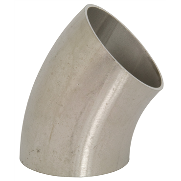 Dixon Valve & CouplingB2WK-R600U